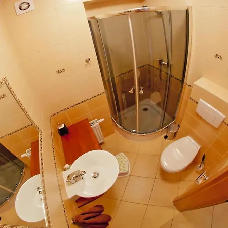 Half Of Home, Terrace, Playground