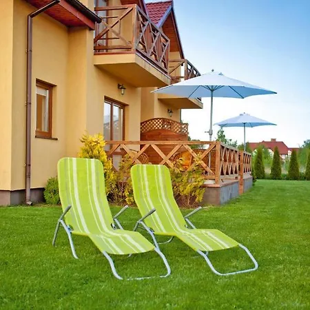 Дом отдыха Half Of Home, Terrace, Playground *