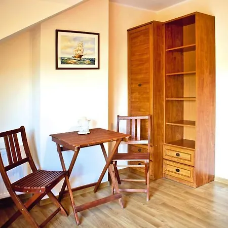 Half Of Home, Terrace, Playground