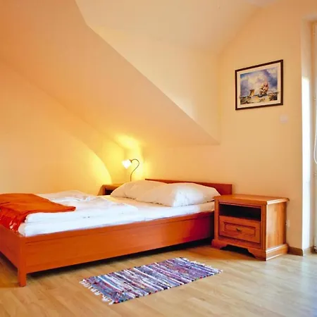 Half Of Home, Terrace, Playground