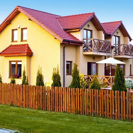 Half Of Home, Terrace, Playground *