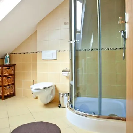 Half Of Home, Terrace, Playground * Ровы