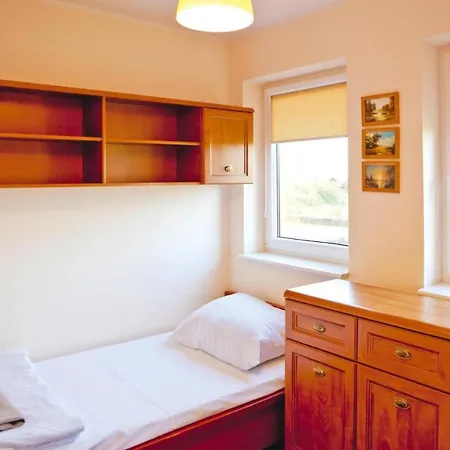 Дом отдыха Half Of Home, Terrace, Playground *