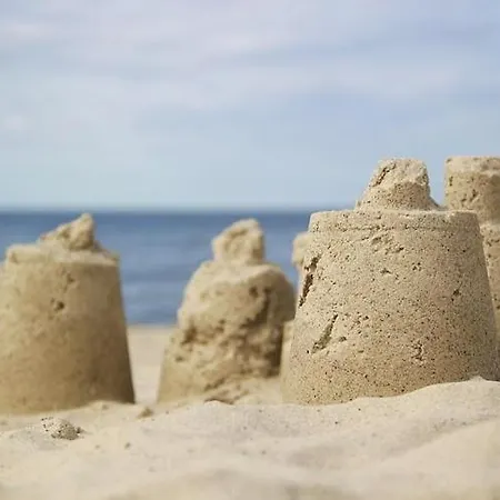 Half Of Home, Terrace, Playground *