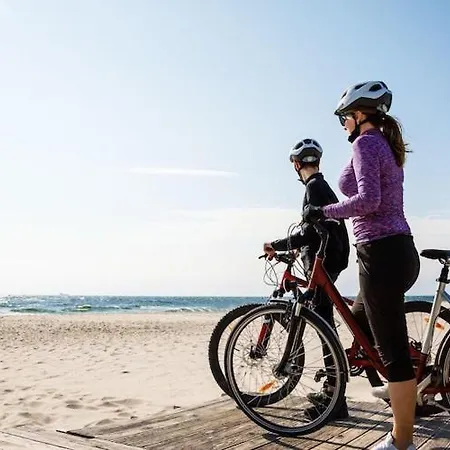 Half Of Home, Terrace, Playground * Ровы