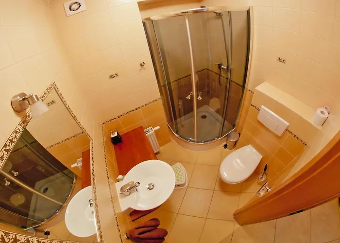 Half Of Home, Terrace, Playground