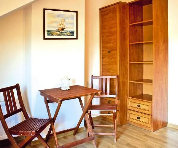 Half Of Home, Terrace, Playground