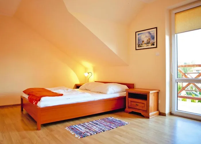 Half Of Home, Terrace, Playground