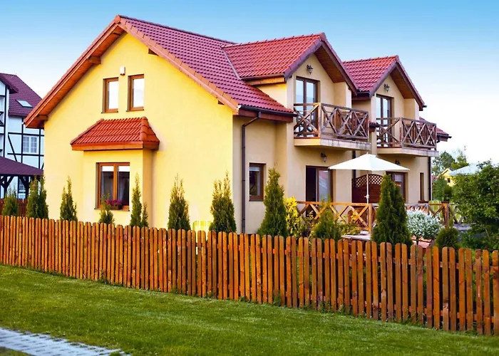 Half Of Home, Terrace, Playground *