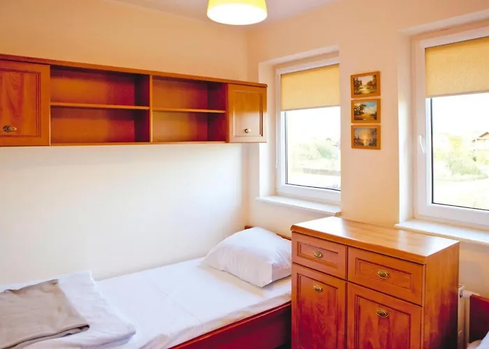 Vakantiehuis Half Of Home, Terrace, Playground *