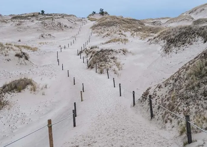 Half Of Home, Terrace, Playground