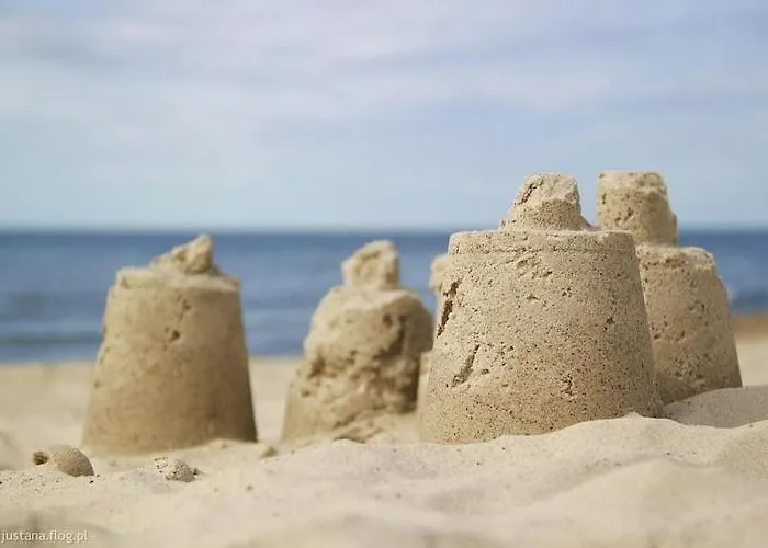 Half Of Home, Terrace, Playground *